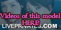 meanawolf PRIVATE